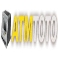 atmtoto™