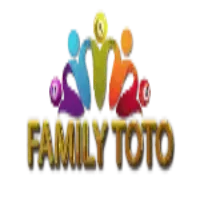 familytoto™