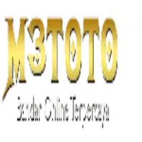 m3toto™