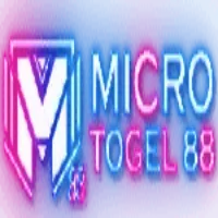 microtogel88