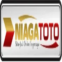 niagatoto™