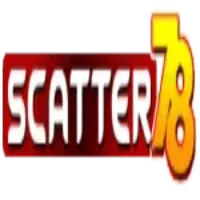 scatter78