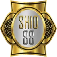shio88