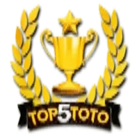 top5toto