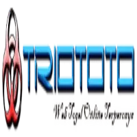 triototo™
