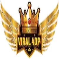 viral4dp™